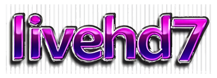 livehd7 logo