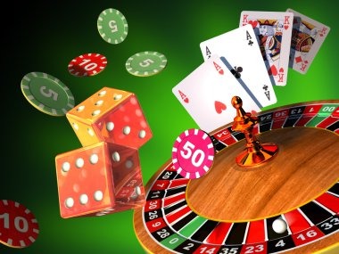 livehd7 সরাসরি লাইভ টেবিল অ্যাক্সেস